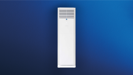 A420 FI Salon Tipi Klima