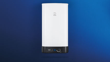 DemirDöküm DT4 Premium Termosifon